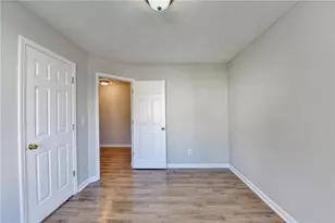 240 Springbottom Ct, Lawrenceville, GA 30046 - Photo 33