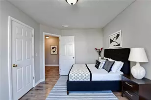 240 Springbottom Ct, Lawrenceville, GA 30046 - Photo 7