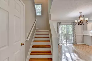 240 Springbottom Ct, Lawrenceville, GA 30046 - Photo 21