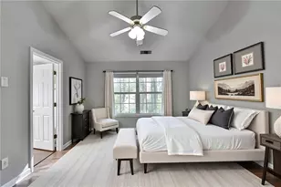 240 Springbottom Ct, Lawrenceville, GA 30046 - Photo 5