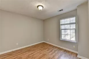 240 Springbottom Ct, Lawrenceville, GA 30046 - Photo 35
