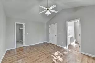 240 Springbottom Ct, Lawrenceville, GA 30046 - Photo 25