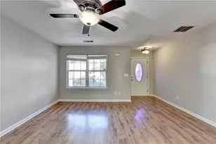 240 Springbottom Ct, Lawrenceville, GA 30046 - Photo 11
