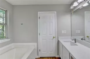 240 Springbottom Ct, Lawrenceville, GA 30046 - Photo 29