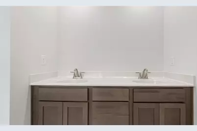 265 Bloomfield Circle, Canton, GA 30114 - Photo 11
