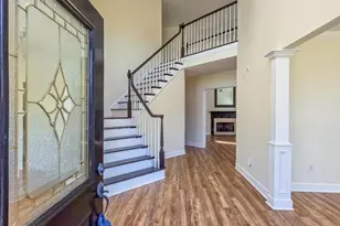6016 Fords Lake Ct, Acworth, GA 30101 - Photo 9