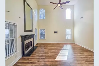 6016 Fords Lake Court, Acworth, GA 30101 - Photo 19