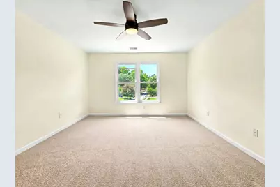6016 Fords Lake Court, Acworth, GA 30101 - Photo 47