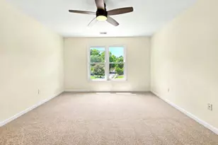 6016 Fords Lake Ct, Acworth, GA 30101 - Photo 47