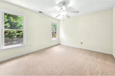 6016 Fords Lake Court, Acworth, GA 30101 - Photo 45