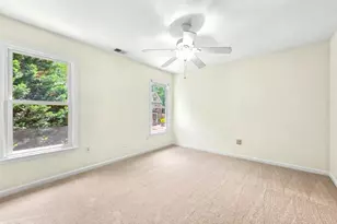 6016 Fords Lake Ct, Acworth, GA 30101 - Photo 45