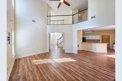 6016 Fords Lake Court, Acworth, GA 30101 - Photo 21