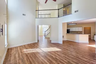 6016 Fords Lake Ct, Acworth, GA 30101 - Photo 21