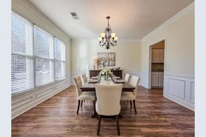 6016 Fords Lake Court, Acworth, GA 30101 - Photo 13