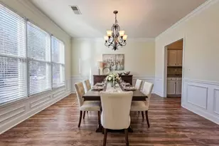 6016 Fords Lake Ct, Acworth, GA 30101 - Photo 13