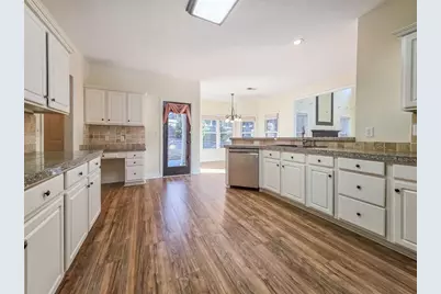 6016 Fords Lake Court, Acworth, GA 30101 - Photo 27