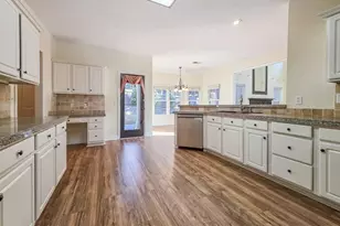 6016 Fords Lake Ct, Acworth, GA 30101 - Photo 27