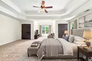 6016 Fords Lake Ct, Acworth, GA 30101 - Photo 37