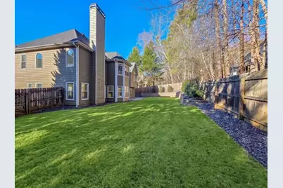 6016 Fords Lake Court, Acworth, GA 30101 - Photo 3