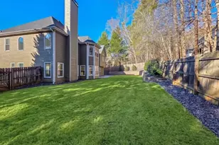 6016 Fords Lake Ct, Acworth, GA 30101 - Photo 3