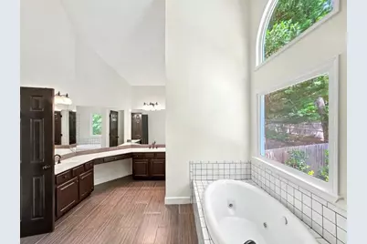 6016 Fords Lake Court, Acworth, GA 30101 - Photo 41