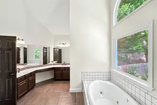 6016 Fords Lake Ct, Acworth, GA 30101 - Photo 41