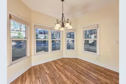 6016 Fords Lake Court, Acworth, GA 30101 - Photo 31