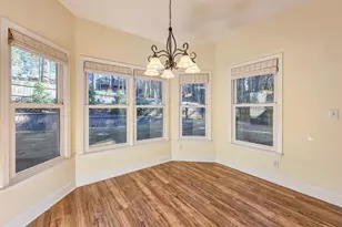 6016 Fords Lake Ct, Acworth, GA 30101 - Photo 31