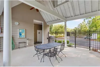 6016 Fords Lake Court, Acworth, GA 30101 - Photo 55