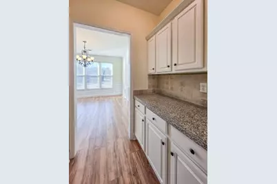 6016 Fords Lake Court, Acworth, GA 30101 - Photo 29