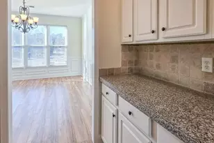 6016 Fords Lake Ct, Acworth, GA 30101 - Photo 29