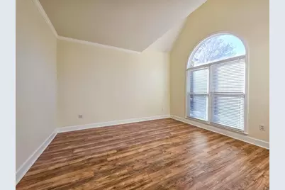6016 Fords Lake Court, Acworth, GA 30101 - Photo 17