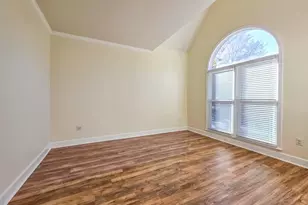6016 Fords Lake Ct, Acworth, GA 30101 - Photo 17