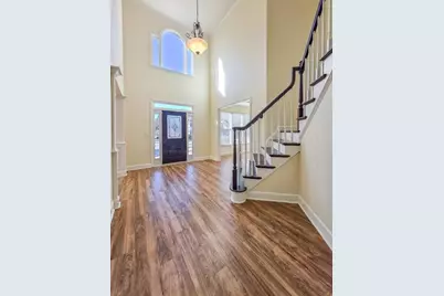6016 Fords Lake Court, Acworth, GA 30101 - Photo 11