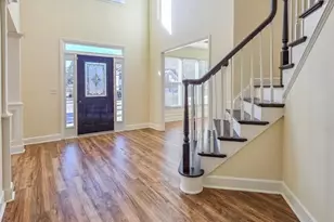6016 Fords Lake Ct, Acworth, GA 30101 - Photo 11