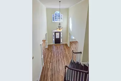 6016 Fords Lake Court, Acworth, GA 30101 - Photo 35