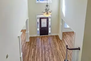 6016 Fords Lake Ct, Acworth, GA 30101 - Photo 35
