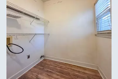 6016 Fords Lake Court, Acworth, GA 30101 - Photo 33