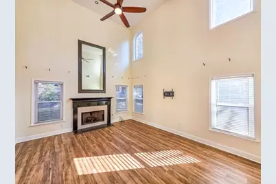 6016 Fords Lake Court, Acworth, GA 30101 - Photo 23