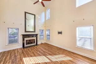 6016 Fords Lake Ct, Acworth, GA 30101 - Photo 23