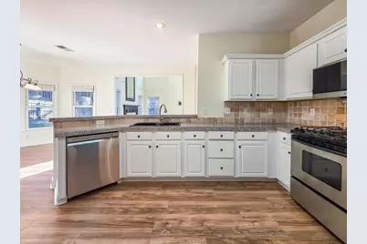 6016 Fords Lake Court, Acworth, GA 30101 - Photo 25