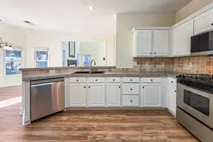 6016 Fords Lake Ct, Acworth, GA 30101 - Photo 25