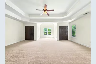 6016 Fords Lake Court, Acworth, GA 30101 - Photo 39