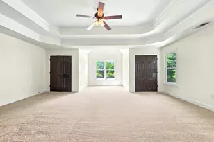 6016 Fords Lake Ct, Acworth, GA 30101 - Photo 39