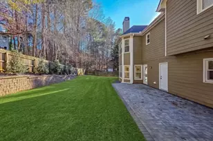 6016 Fords Lake Ct, Acworth, GA 30101 - Photo 5