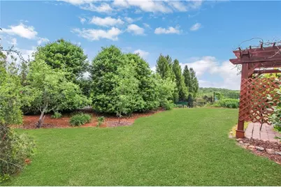 407 Windy Ridge Way, Canton, GA 30114 - Photo 35