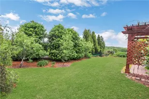 407 Windy Rdg Wy, Canton, GA 30114 - Photo 35