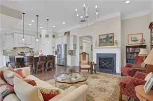 407 Windy Rdg Wy, Canton, GA 30114 - Photo 15