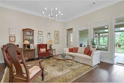 407 Windy Ridge Way, Canton, GA 30114 - Photo 7