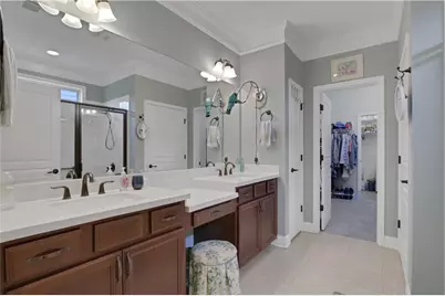 407 Windy Ridge Way, Canton, GA 30114 - Photo 27
